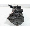 Recambio de compresor aire acondicionado para ford focus lim. (cb4) titanium referencia OEM IAM 3M5H19D629KF  
