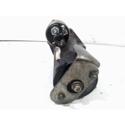 Recambio de motor arranque para volvo s60 berlina 2.4 d kinetic (120kw) referencia OEM IAM 2339304069  