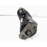 Recambio de motor arranque para volvo s60 berlina 2.4 d kinetic (120kw) referencia OEM IAM 2339304069  