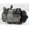 Recambio de compresor aire acondicionado para ford focus lim. (cb4) titanium referencia OEM IAM 3M5H19D629KF  