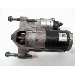 Recambio de motor arranque para peugeot 307 break / sw (s1) break xr referencia OEM IAM   