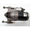 Recambio de motor arranque para peugeot 307 break / sw (s1) break xr referencia OEM IAM   