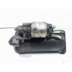 Recambio de motor arranque para volvo s60 berlina 2.4 d kinetic (120kw) referencia OEM IAM 2339304069  