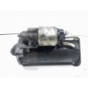 Recambio de motor arranque para volvo s60 berlina 2.4 d kinetic (120kw) referencia OEM IAM 2339304069  