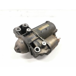 Recambio de motor arranque para renault espace /grand espace (je0) 2.2 dt grand espace 2001 referencia OEM IAM 15J80205DADN  
