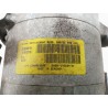 Recambio de compresor aire acondicionado para ford focus lim. (cb4) titanium referencia OEM IAM 3M5H19D629KF  