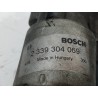 Recambio de motor arranque para volvo s60 berlina 2.4 d kinetic (120kw) referencia OEM IAM 2339304069  