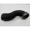 Recambio de tubo para mercedes clase m (w163) 270 cdi (163.113) referencia OEM IAM   