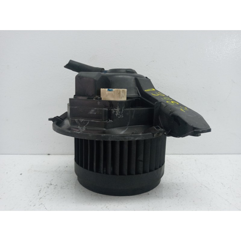 Recambio de motor calefaccion para volvo s60 berlina 2.4 d kinetic (120kw) referencia OEM IAM LHD28417 Recambio de motor calefaccion para volvo s60 berlina 2.4 d kinetic (120kw) referencia OEM IAM LHD28417