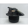 Recambio de motor calefaccion para volvo s60 berlina 2.4 d kinetic (120kw) referencia OEM IAM LHD28417  