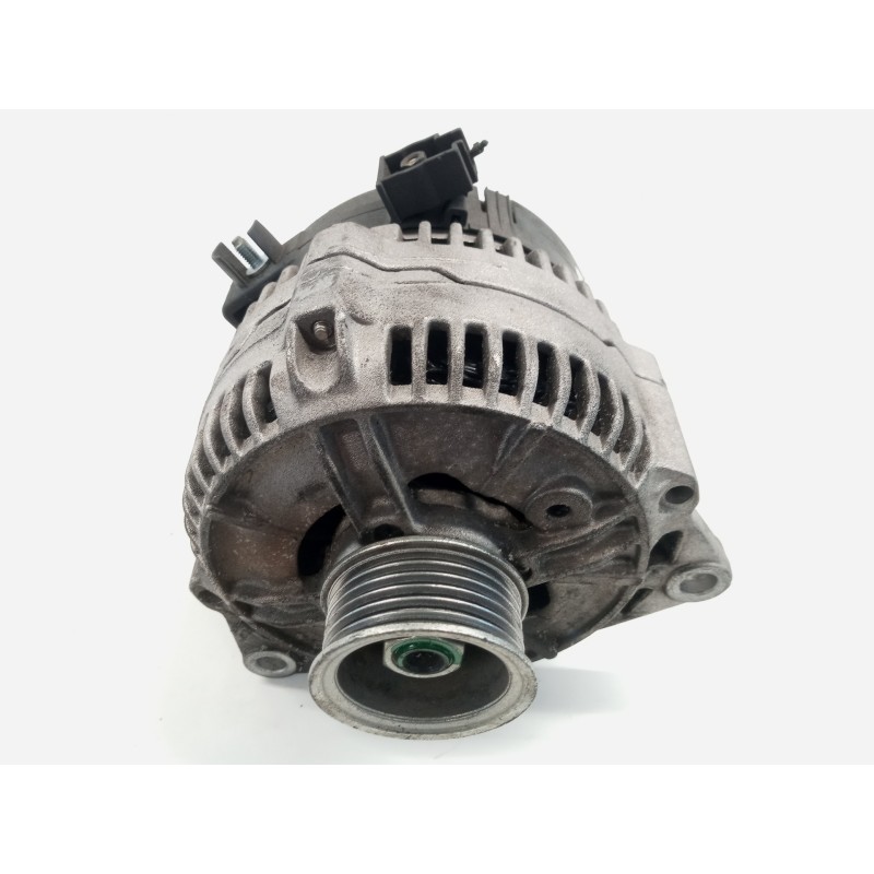 Recambio de alternador para ford mondeo berlina (gd) clx referencia OEM IAM Recambio de alternador para ford mondeo berlina (gd) clx referencia OEM IAM