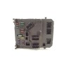Recambio de bsi para peugeot 206 berlina x-line referencia OEM IAM 9649627880  