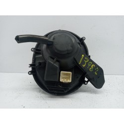 Recambio de motor calefaccion para volvo s60 berlina 2.4 d kinetic (120kw) referencia OEM IAM LHD28417  