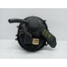Recambio de motor calefaccion para volvo s60 berlina 2.4 d kinetic (120kw) referencia OEM IAM LHD28417  