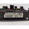 Recambio de bsi para peugeot 206 berlina x-line referencia OEM IAM 9649627880  