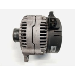 Recambio de alternador para ford mondeo berlina (gd) clx referencia OEM IAM   