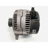 Recambio de alternador para ford mondeo berlina (gd) clx referencia OEM IAM   