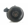 Recambio de motor calefaccion para volvo s60 berlina 2.4 d kinetic (120kw) referencia OEM IAM LHD28417  