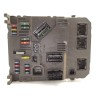 Recambio de bsi para peugeot 206 berlina x-line referencia OEM IAM 9649627880  