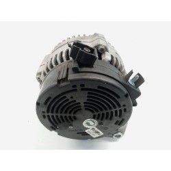Recambio de alternador para ford mondeo berlina (gd) clx referencia OEM IAM   