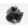 Recambio de alternador para ford mondeo berlina (gd) clx referencia OEM IAM   