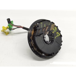 Recambio de anillo airbag para mercedes clase e (w211) berlina e 220 cdi (211.006) referencia OEM IAM A0004640518  