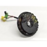 Recambio de anillo airbag para mercedes clase e (w211) berlina e 220 cdi (211.006) referencia OEM IAM A0004640518  