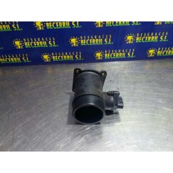 Recambio de caudalimetro para nissan almera tino (v10m) ambience referencia OEM IAM 226807J600 0280218005 