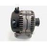 Recambio de alternador para ford mondeo berlina (gd) clx referencia OEM IAM   