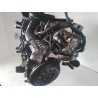 Recambio de despiece motor para volvo s60 berlina 2.4 d kinetic (120kw) referencia OEM IAM D5244T BOSCH 