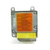 Recambio de centralita airbag para volkswagen polo berlina (6n2) conceptline referencia OEM IAM 6Q0909601 5WK42865 