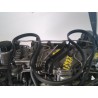 Recambio de despiece motor para volvo s60 berlina 2.4 d kinetic (120kw) referencia OEM IAM D5244T BOSCH 