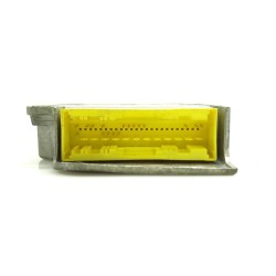 Recambio de centralita airbag para volkswagen polo berlina (6n2) conceptline referencia OEM IAM 6Q0909601 5WK42865 