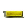 Recambio de centralita airbag para volkswagen polo berlina (6n2) conceptline referencia OEM IAM 6Q0909601 5WK42865 