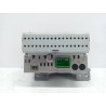Recambio de sistema audio / radio cd para volvo s60 berlina 2.4 d kinetic (120kw) referencia OEM IAM 8651155  