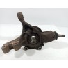 Recambio de mangueta delantera derecha para citroen c4 coupe vtr plus referencia OEM IAM   