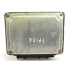 Recambio de centralita motor uce para volkswagen polo berlina (6n2) conceptline referencia OEM IAM 030906032CG 0261207178 