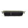 Recambio de centralita motor uce para volkswagen polo berlina (6n2) conceptline referencia OEM IAM 030906032CG 0261207178 