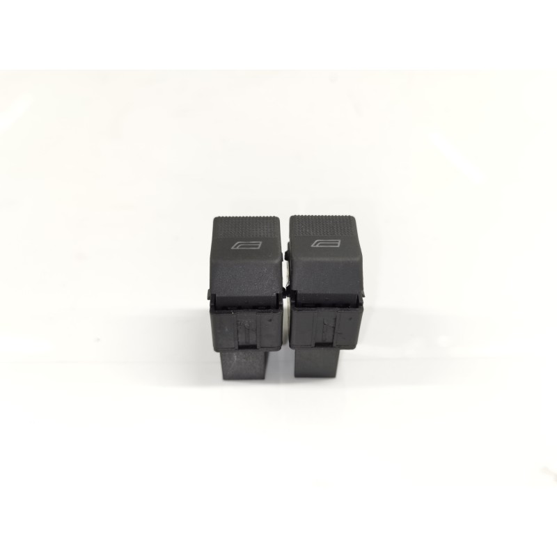 Recambio de mando elevalunas delantero izquierdo para volkswagen polo berlina (6n2) conceptline referencia OEM IAM 6N0959549A 6N