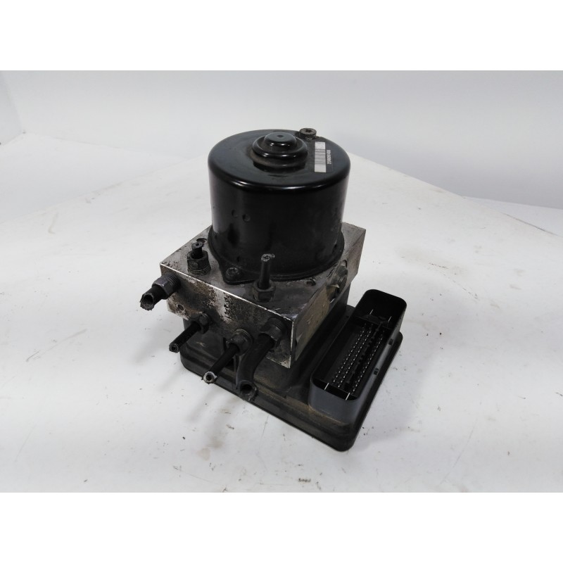 Recambio de abs para ford focus lim. (cb4) econetic referencia OEM IAM 8M512C405AA Recambio de abs para ford focus lim. (cb4) econetic referencia OEM IAM 8M512C405AA