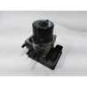 Recambio de abs para ford focus lim. (cb4) econetic referencia OEM IAM 8M512C405AA  