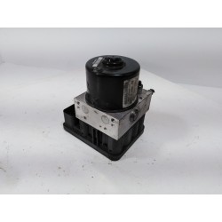 Recambio de abs para ford focus lim. (cb4) econetic referencia OEM IAM 8M512C405AA  
