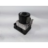 Recambio de abs para ford focus lim. (cb4) econetic referencia OEM IAM 8M512C405AA  