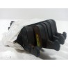 Recambio de pastillas de freno traseras para volvo s60 berlina 2.4 d kinetic (120kw) referencia OEM IAM   
