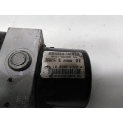 Recambio de abs para ford focus lim. (cb4) econetic referencia OEM IAM 8M512C405AA  