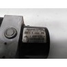 Recambio de abs para ford focus lim. (cb4) econetic referencia OEM IAM 8M512C405AA  