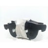 Recambio de pastillas de freno delanteras para volvo s60 berlina 2.4 d kinetic (120kw) referencia OEM IAM   