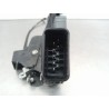 Recambio de cerradura puerta delantera derecha para ford focus lim. (cb4) econetic referencia OEM IAM 7M5AR21812AA  