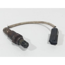 Recambio de sonda lambda para nissan qashqai (j10) acenta referencia OEM IAM   