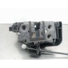 Recambio de cerradura puerta delantera derecha para ford focus lim. (cb4) econetic referencia OEM IAM 7M5AR21812AA  
